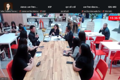 Screenshot-2025-12-11-153711_0