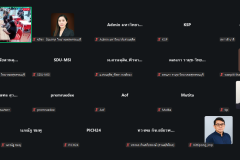 Screenshot-2025-12-11-153755_0