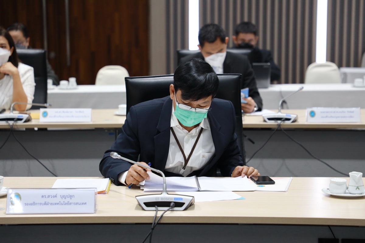 AP7A4517_resize