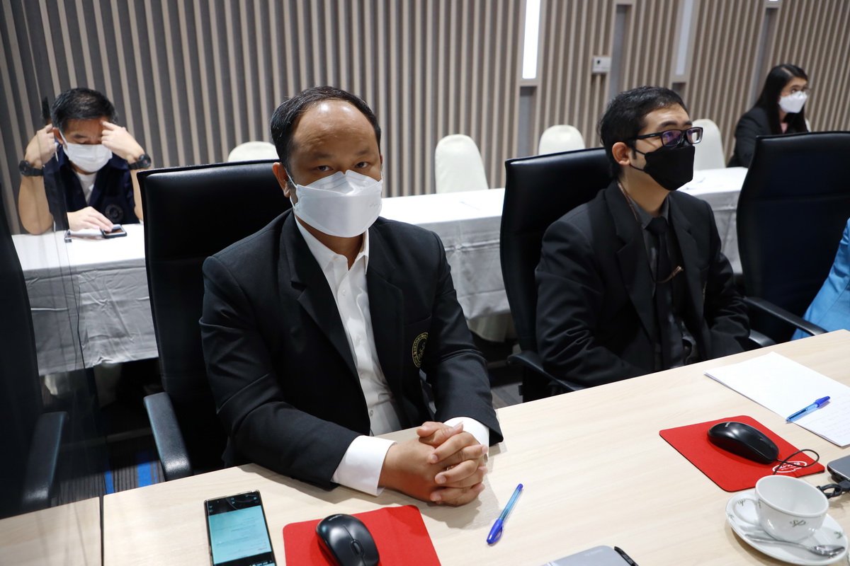 AP7A4534_resize