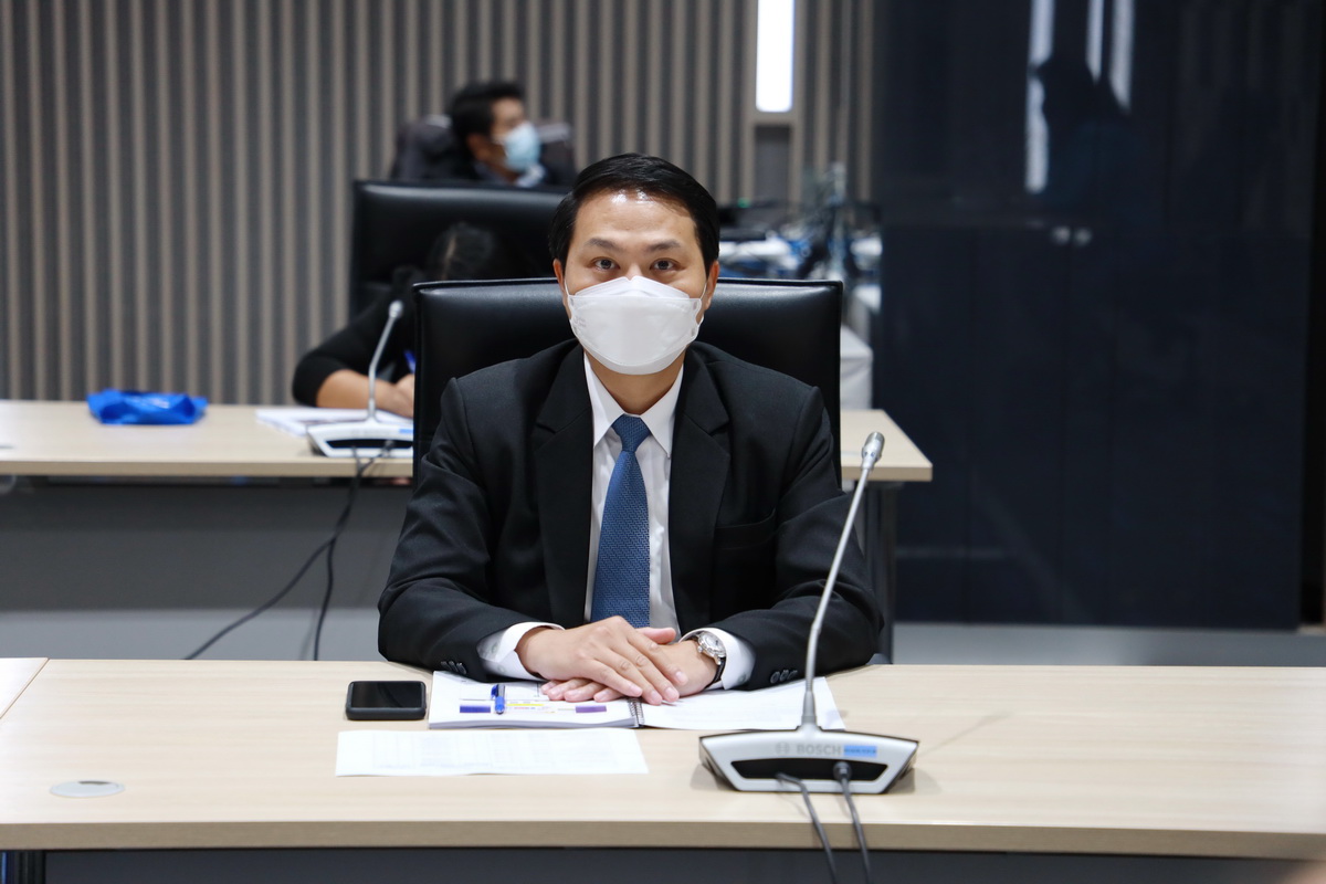 AP7A4587_resize