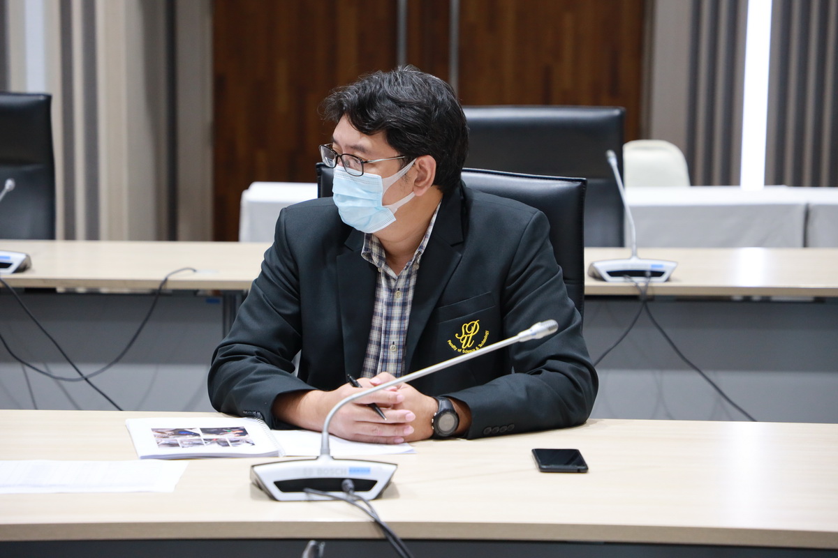 AP7A4598_resize