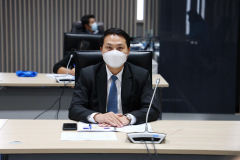 AP7A4587_resize