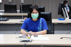 AP7A4589_resize