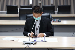 AP7A4592_resize