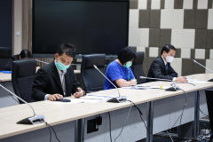 AP7A4594_resize
