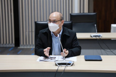 AP7A4595_resize