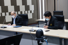 AP7A4600_resize