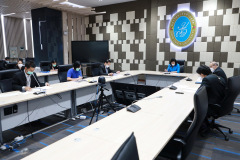 AP7A4604_resize