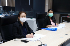 AP7A4606_resize