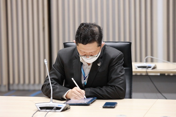 AP7A9741_resize