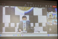 AP7A9725_resize