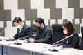 AP7A9740_resize