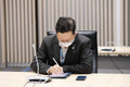 AP7A9741_resize