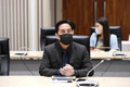 AP7A9743_resize
