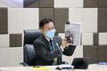 AP7A9756_resize