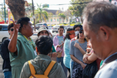 LINE_ALBUM_จันทบุรี_๒๔๐๑๑๒_25