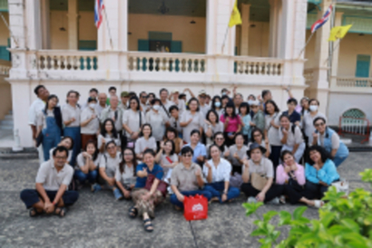 LINE_ALBUM_จันทบุรี_๒๔๐๑๑๒_3