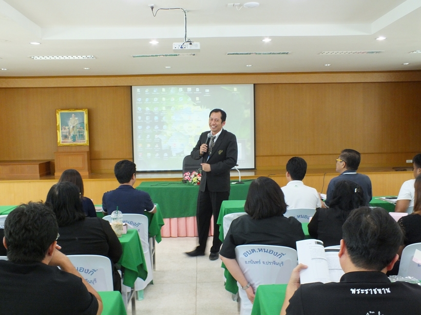 ITAปราจีน31สค._170901_0003