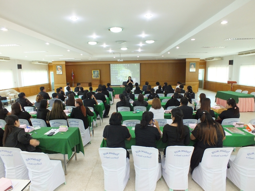 ITAปราจีน31สค._170901_0005
