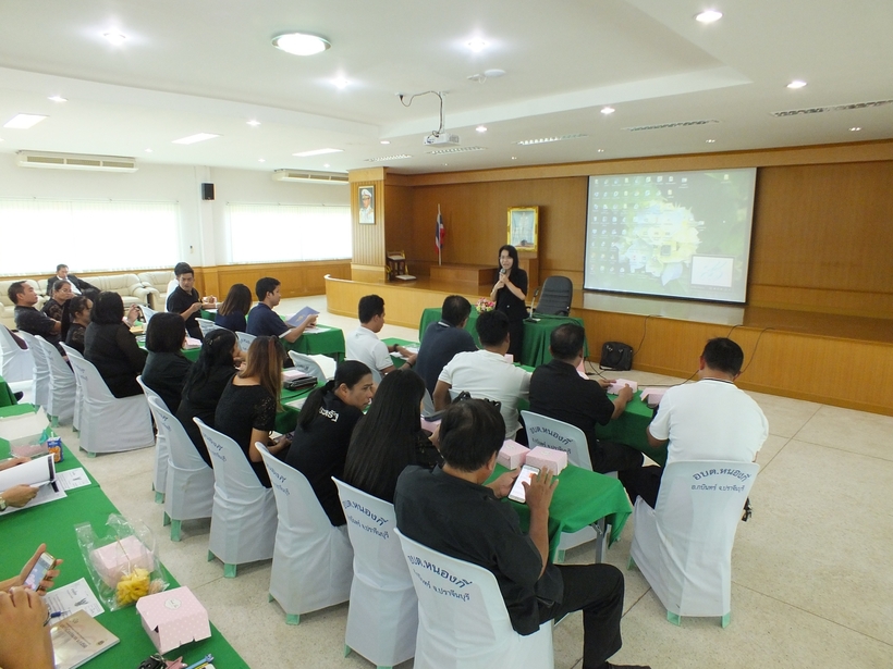 ITAปราจีน31สค._170901_0006