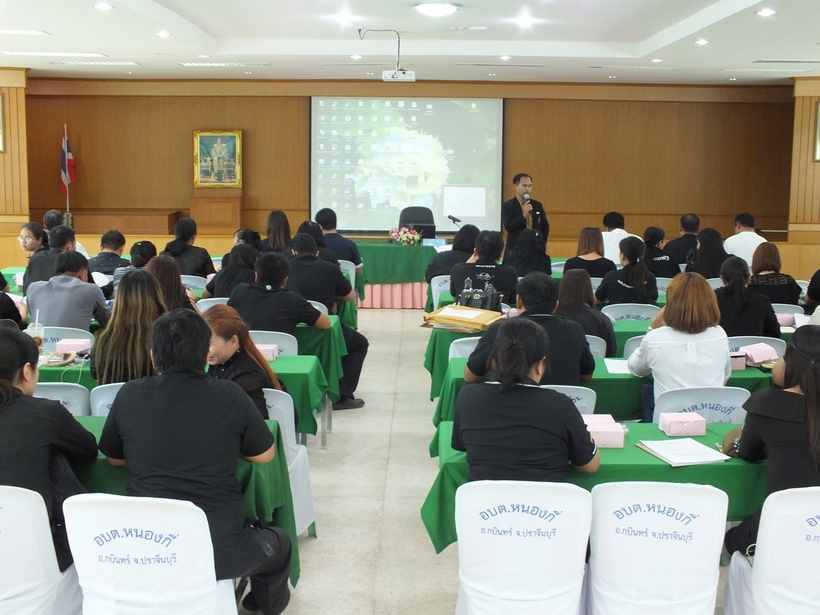 ITAปราจีน31สค._170901_0008