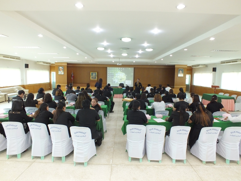 ITAปราจีน31สค._170901_0009