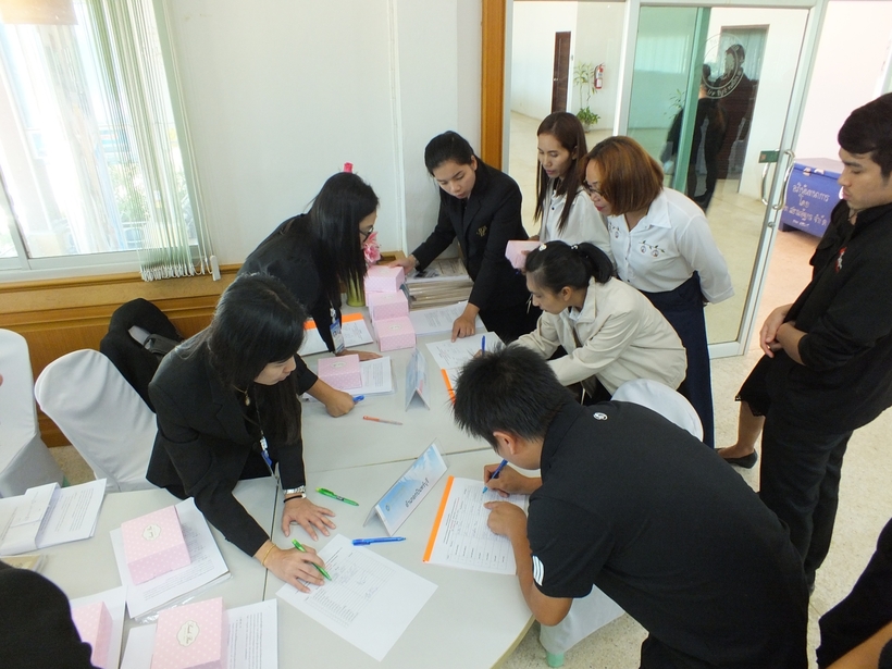 ITAปราจีน31สค._170901_0011