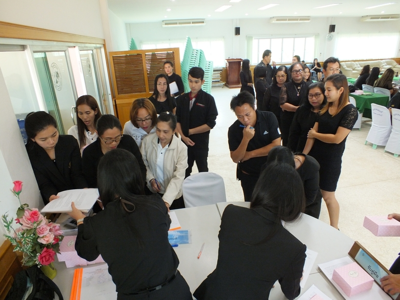 ITAปราจีน31สค._170901_0013