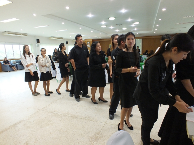 ITAปราจีน31สค._170901_0014