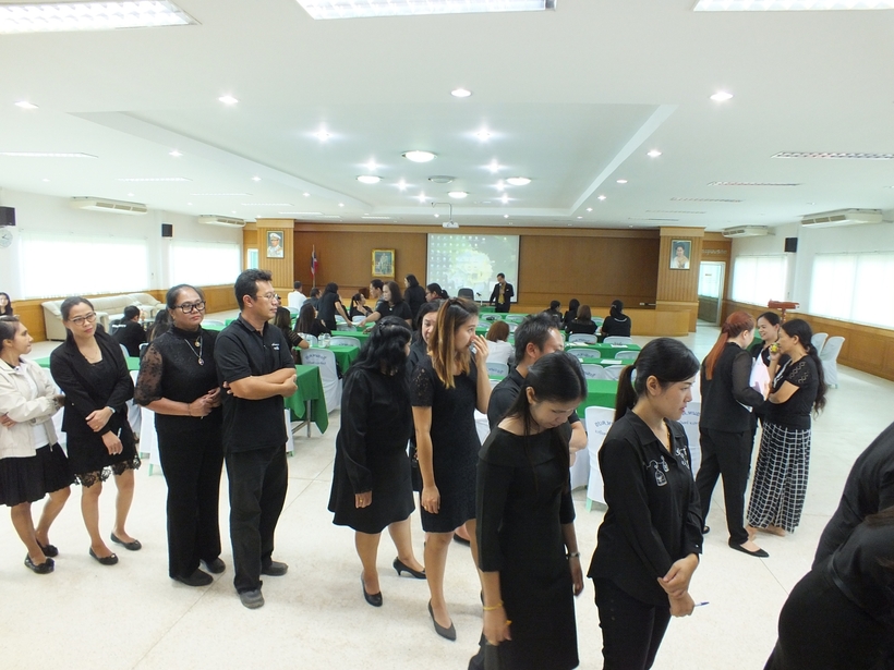ITAปราจีน31สค._170901_0015