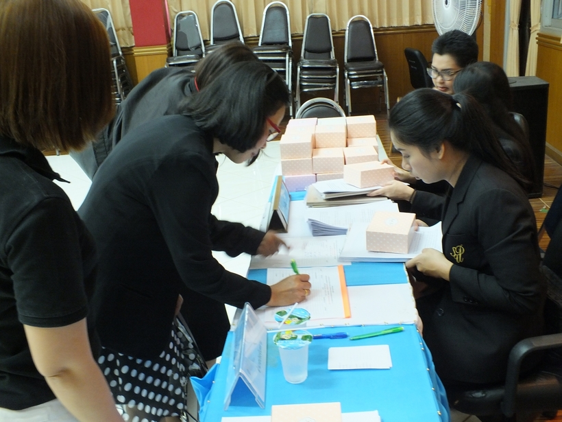 ITAปราจีน31สค._170901_0016