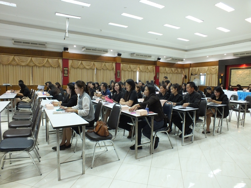 ITAปราจีน31สค._170901_0020
