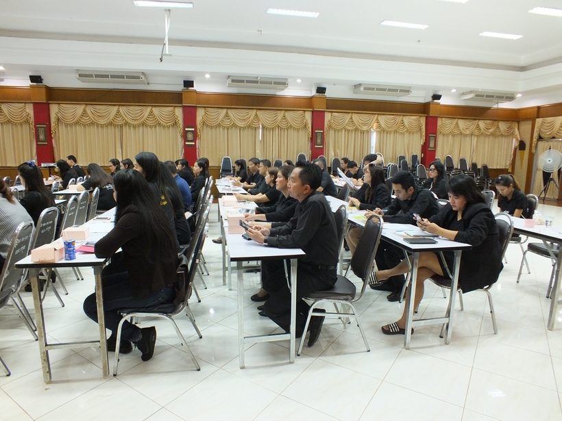 ITAปราจีน31สค._170901_0021