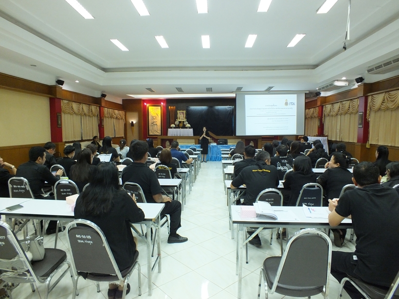 ITAปราจีน31สค._170901_0023