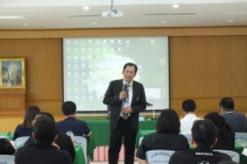ITAปราจีน31สค._170901_0001