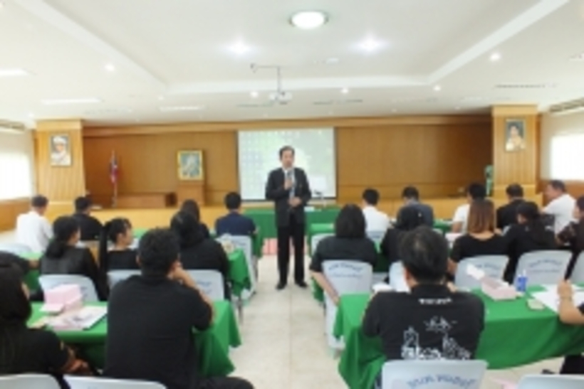 ITAปราจีน31สค._170901_0002