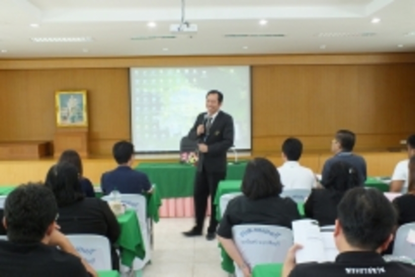 ITAปราจีน31สค._170901_0003