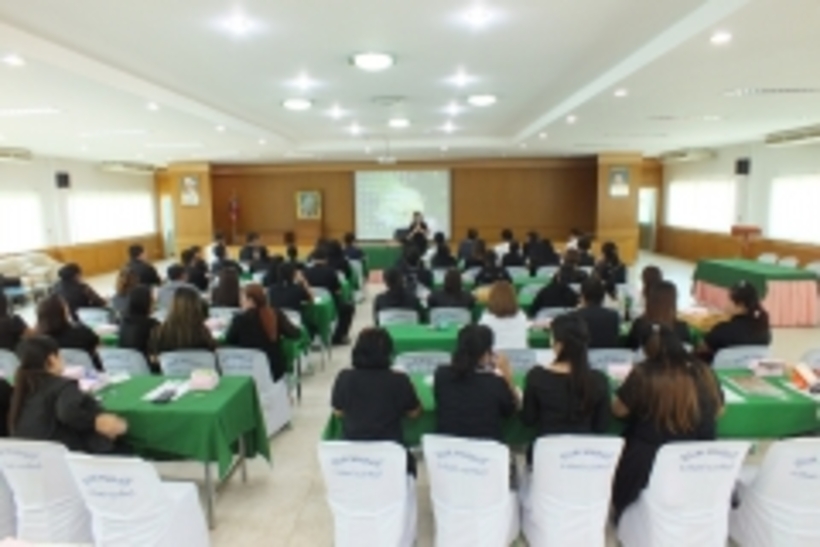 ITAปราจีน31สค._170901_0005