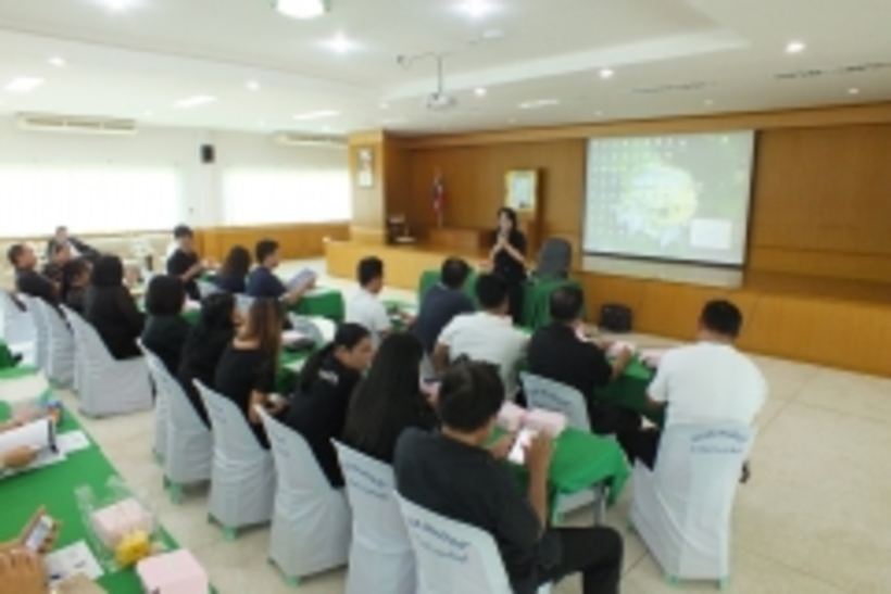 ITAปราจีน31สค._170901_0006