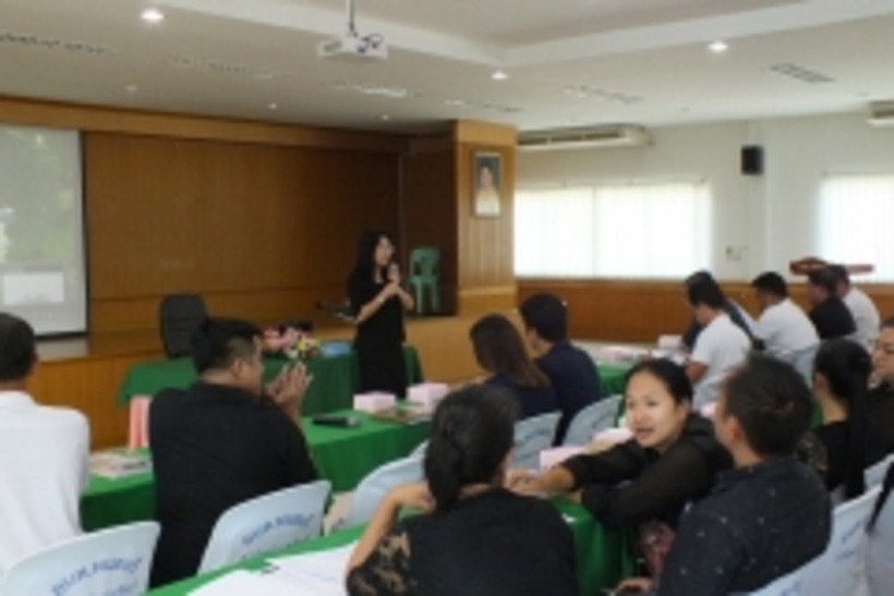 ITAปราจีน31สค._170901_0007