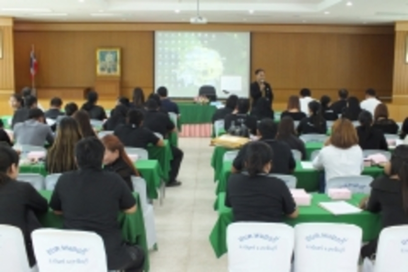 ITAปราจีน31สค._170901_0008