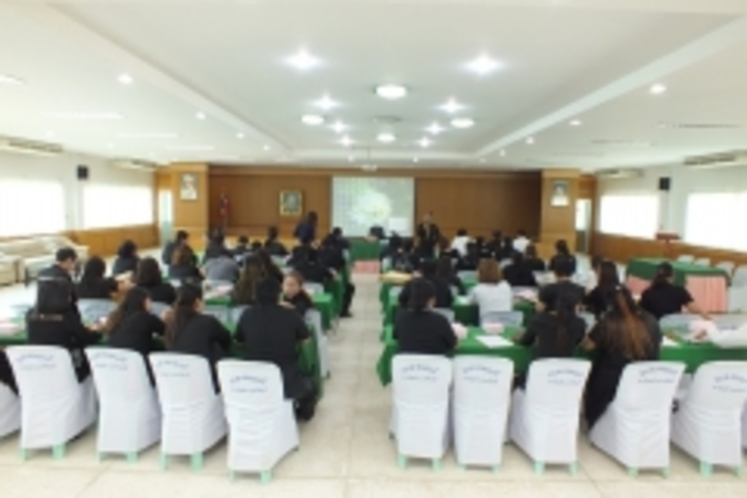 ITAปราจีน31สค._170901_0009