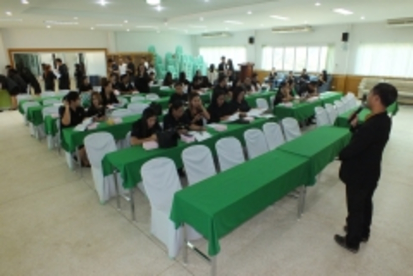 ITAปราจีน31สค._170901_0010