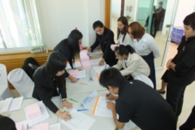 ITAปราจีน31สค._170901_0011