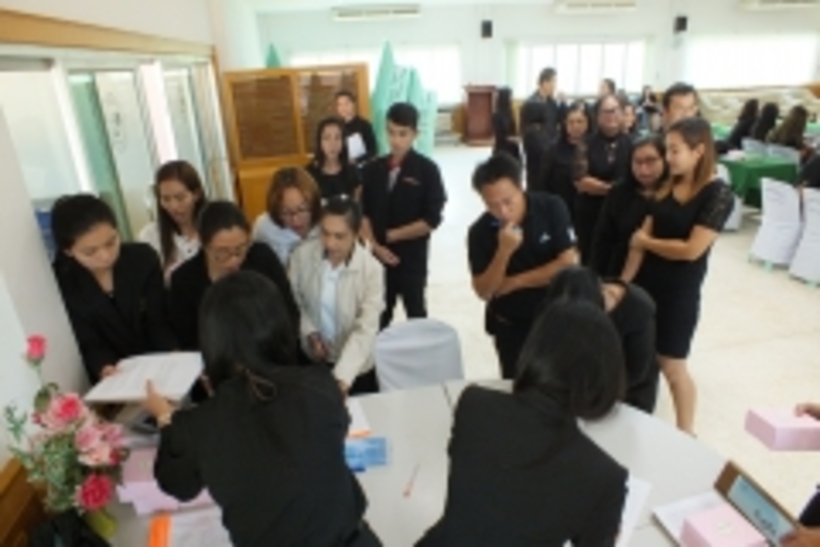 ITAปราจีน31สค._170901_0013