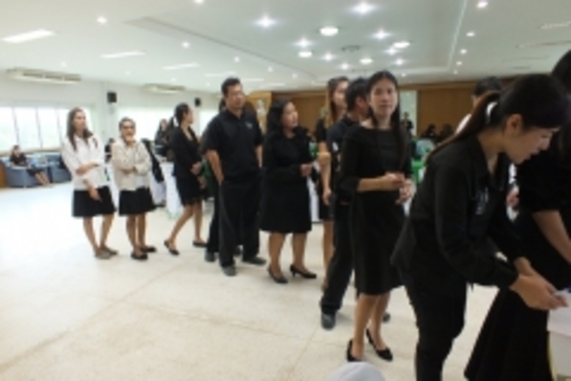 ITAปราจีน31สค._170901_0014
