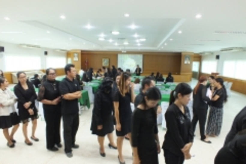 ITAปราจีน31สค._170901_0015