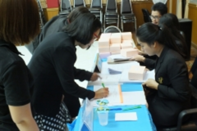 ITAปราจีน31สค._170901_0016