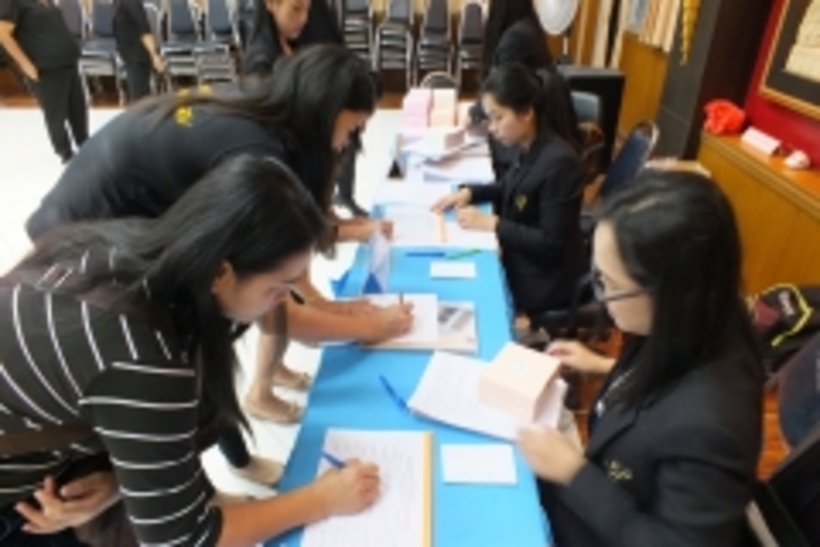 ITAปราจีน31สค._170901_0018